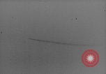 Image of Henschel Hs 293 launch Germany, 1943, second 53 stock footage video 65675079122