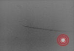 Image of Henschel Hs 293 launch Germany, 1943, second 54 stock footage video 65675079122