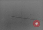 Image of Henschel Hs 293 launch Germany, 1943, second 55 stock footage video 65675079122