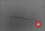 Image of Henschel Hs 293 launch Germany, 1943, second 56 stock footage video 65675079122