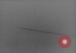 Image of Henschel Hs 293 launch Germany, 1943, second 57 stock footage video 65675079122