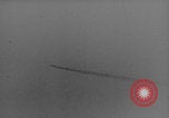 Image of Henschel Hs 293 launch Germany, 1943, second 58 stock footage video 65675079122