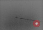Image of Henschel Hs 293 launch Germany, 1943, second 59 stock footage video 65675079122