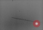 Image of Henschel Hs 293 launch Germany, 1943, second 60 stock footage video 65675079122