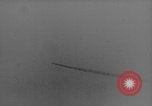 Image of Henschel Hs 293 launch Germany, 1943, second 61 stock footage video 65675079122
