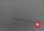 Image of Henschel Hs 293 launch Germany, 1943, second 62 stock footage video 65675079122