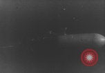 Image of Hs 293 glide bomb launch Germany, 1943, second 7 stock footage video 65675079123