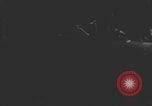 Image of Hs 293 glide bomb launch Germany, 1943, second 42 stock footage video 65675079123