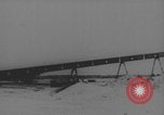Image of V-1 catapult launch Germany, 1943, second 12 stock footage video 65675079124