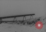 Image of V-1 catapult launch Germany, 1943, second 16 stock footage video 65675079124