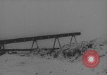 Image of V-1 catapult launch Germany, 1943, second 17 stock footage video 65675079124