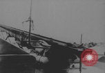 Image of V-1 catapult launch Germany, 1943, second 19 stock footage video 65675079124
