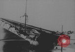 Image of V-1 catapult launch Germany, 1943, second 20 stock footage video 65675079124