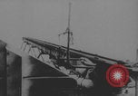 Image of V-1 catapult launch Germany, 1943, second 22 stock footage video 65675079124