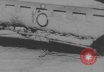 Image of V-1 catapult launch Germany, 1943, second 34 stock footage video 65675079124