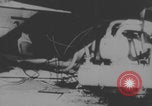 Image of V-1 catapult launch Germany, 1943, second 38 stock footage video 65675079124