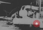 Image of V-1 catapult launch Germany, 1943, second 40 stock footage video 65675079124