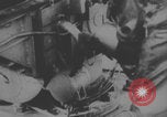 Image of V-1 catapult launch Germany, 1943, second 44 stock footage video 65675079124