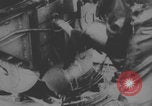 Image of V-1 catapult launch Germany, 1943, second 45 stock footage video 65675079124