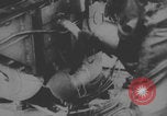 Image of V-1 catapult launch Germany, 1943, second 46 stock footage video 65675079124