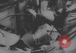 Image of V-1 catapult launch Germany, 1943, second 47 stock footage video 65675079124