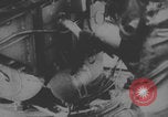 Image of V-1 catapult launch Germany, 1943, second 48 stock footage video 65675079124