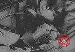 Image of V-1 catapult launch Germany, 1943, second 49 stock footage video 65675079124
