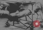 Image of V-1 catapult launch Germany, 1943, second 52 stock footage video 65675079124