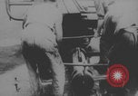 Image of V-1 catapult launch Germany, 1943, second 56 stock footage video 65675079124