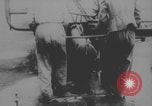 Image of V-1 catapult launch Germany, 1943, second 60 stock footage video 65675079124