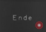 Image of V-1 launch failure WWII Germany, 1943, second 57 stock footage video 65675079125