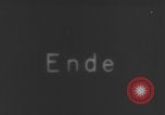 Image of V-1 launch failure WWII Germany, 1943, second 58 stock footage video 65675079125