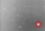 Image of Argus pulse-jet engine function Germany, 1943, second 14 stock footage video 65675079127