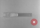 Image of Argus pulse-jet engine function Germany, 1943, second 51 stock footage video 65675079127