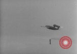 Image of V-1 rocket test Germany, 1943, second 12 stock footage video 65675079128
