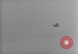 Image of V-1 rocket test Germany, 1943, second 13 stock footage video 65675079128