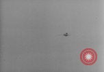 Image of V-1 rocket test Germany, 1943, second 14 stock footage video 65675079128