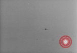 Image of V-1 rocket test Germany, 1943, second 15 stock footage video 65675079128