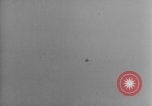 Image of V-1 rocket test Germany, 1943, second 16 stock footage video 65675079128