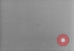 Image of V-1 rocket test Germany, 1943, second 17 stock footage video 65675079128