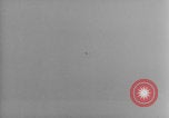 Image of V-1 rocket test Germany, 1943, second 18 stock footage video 65675079128