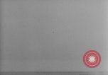 Image of V-1 rocket test Germany, 1943, second 19 stock footage video 65675079128