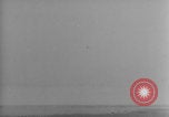 Image of V-1 rocket test Germany, 1943, second 20 stock footage video 65675079128