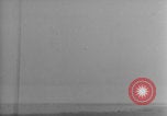 Image of V-1 rocket test Germany, 1943, second 21 stock footage video 65675079128