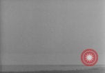 Image of V-1 rocket test Germany, 1943, second 22 stock footage video 65675079128