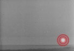 Image of V-1 rocket test Germany, 1943, second 23 stock footage video 65675079128