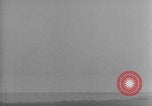 Image of V-1 rocket test Germany, 1943, second 24 stock footage video 65675079128