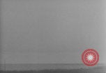 Image of V-1 rocket test Germany, 1943, second 25 stock footage video 65675079128