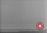 Image of V-1 rocket test Germany, 1943, second 26 stock footage video 65675079128