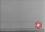 Image of V-1 rocket test Germany, 1943, second 28 stock footage video 65675079128